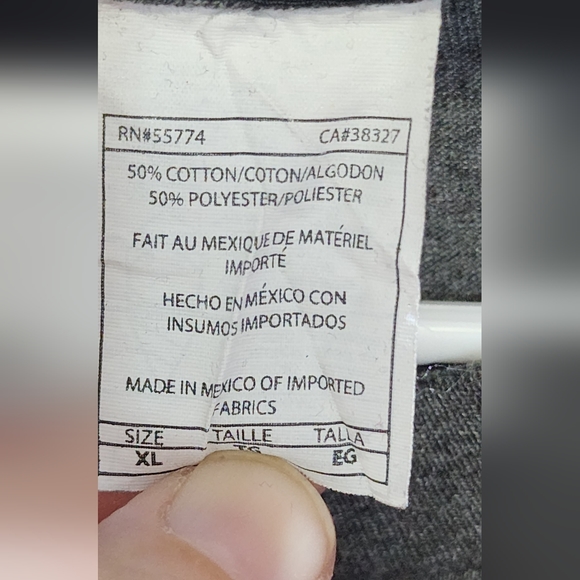 NFL Minnesota Vikings Tee - Picture 5 of 5